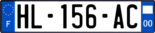 HL-156-AC