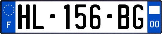 HL-156-BG