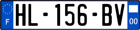 HL-156-BV