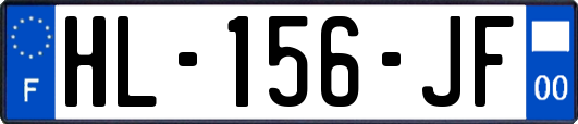 HL-156-JF