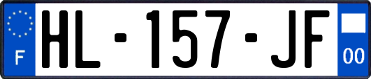 HL-157-JF