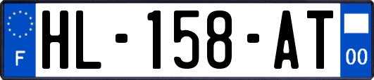 HL-158-AT