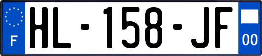 HL-158-JF