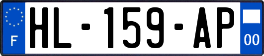 HL-159-AP