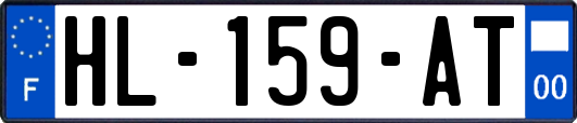 HL-159-AT