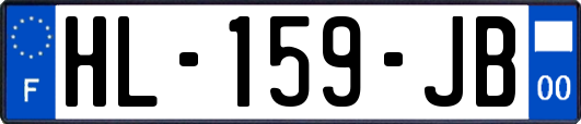 HL-159-JB