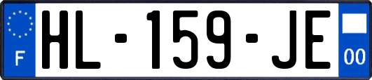 HL-159-JE