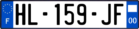 HL-159-JF