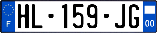 HL-159-JG