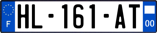 HL-161-AT