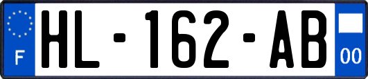 HL-162-AB