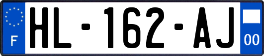 HL-162-AJ