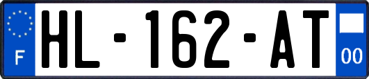 HL-162-AT