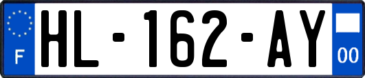 HL-162-AY
