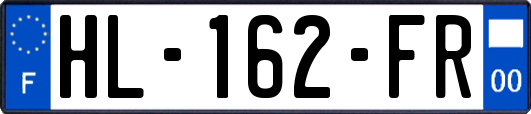 HL-162-FR
