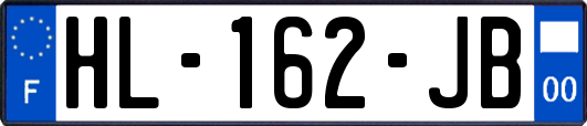 HL-162-JB