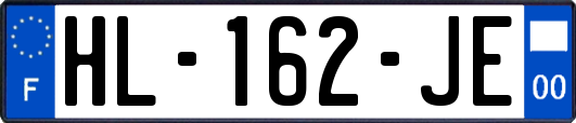 HL-162-JE
