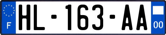 HL-163-AA