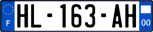 HL-163-AH