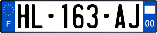 HL-163-AJ