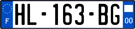 HL-163-BG
