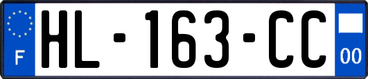 HL-163-CC