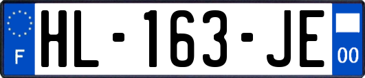 HL-163-JE