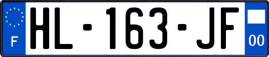HL-163-JF