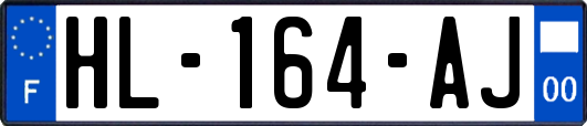 HL-164-AJ