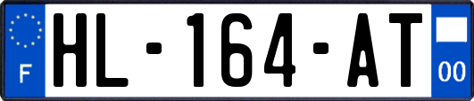 HL-164-AT