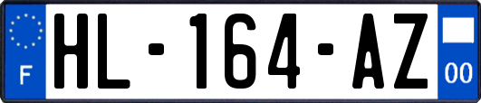 HL-164-AZ