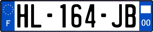 HL-164-JB