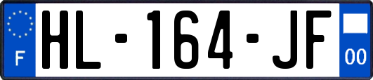 HL-164-JF