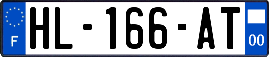 HL-166-AT