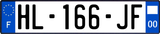 HL-166-JF