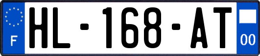 HL-168-AT