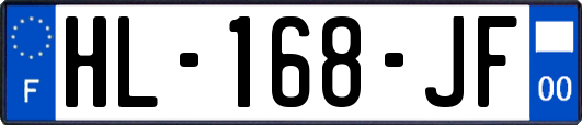 HL-168-JF