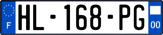 HL-168-PG