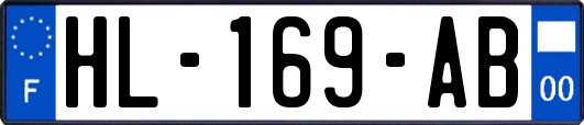 HL-169-AB