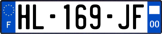 HL-169-JF