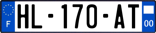 HL-170-AT