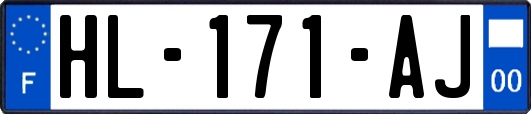 HL-171-AJ
