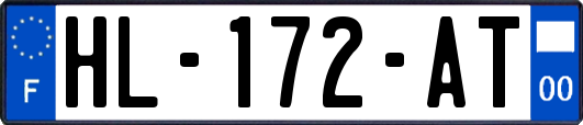 HL-172-AT