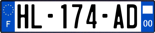 HL-174-AD