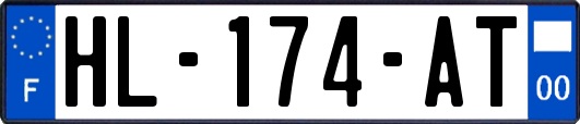 HL-174-AT