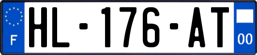 HL-176-AT