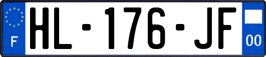 HL-176-JF