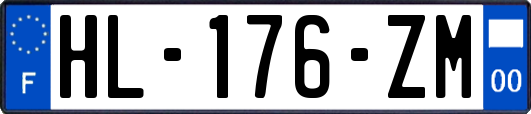 HL-176-ZM