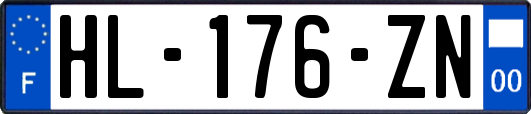 HL-176-ZN