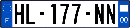 HL-177-NN